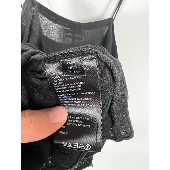 Urban outfitters tank top - Picture 7 of 9